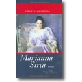 Deledda 2004 – Marianna Sirca