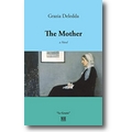 Deledda 2016 – The Mother