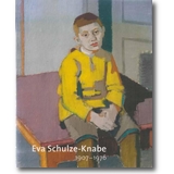 Albrecht (Hg.) 2007 – Eva Schulze-Knabe 1907–1976