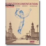 Feist (Hg.) 1996 – Kunstdokumentation SBZ/DDR