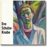 Fuhrmann 1977 – Eva Schulze-Knabe