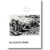 Staatliche Kunstsammlungen Dresden (Hg.) 1961 – Eva Schulze-Knabe