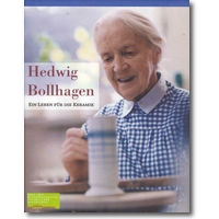 Gorka-Reimus 2008 – Hedwig Bollhagen
