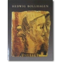 Keisch 1993 – Hedwig Bollhagen