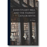 Pappe 1960 – John Stuart Mill