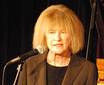 Carla Bley