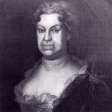 Ämilie Juliane von Schwarzburg-Rudolstadt