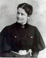 Agnes Hundoegger