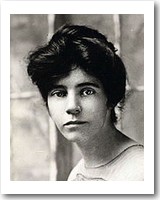 Alice Paul