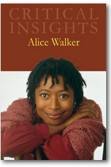 Alice Walker