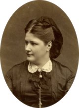 Amalie Joachim