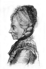 Anna Amalie von Preußen