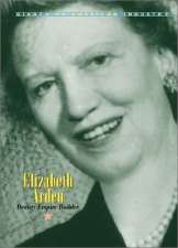 Elizabeth Arden