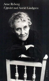 Astrid Lindgren