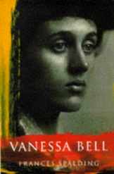 Vanessa Bell