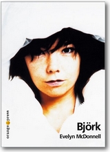 Björk