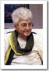 Chiara Lubich