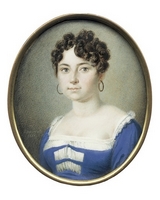 Christiane Vulpius