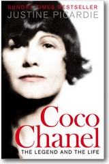 Coco Chanel Biografie