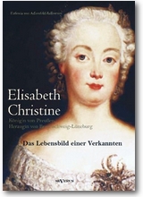 Elisabeth Christine von Preußen