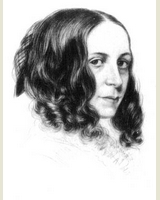 Elizabeth Barrett-Browning