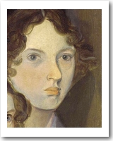 Emily Brontë