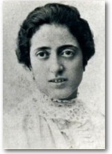 Ernesta Bittanti Battisti