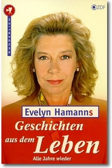 Evelyn Hamann