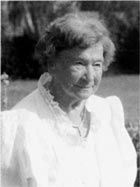 Margarete Schnellecke