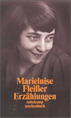 Marieluise fleisser biography 04 picture