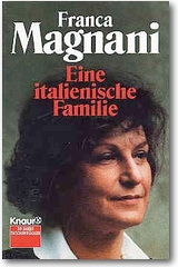 Franca Magnani