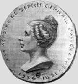 Sophie Germain