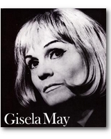 Gisela May