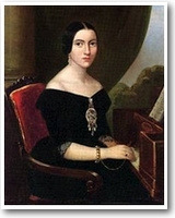 Giuseppina Strepponi