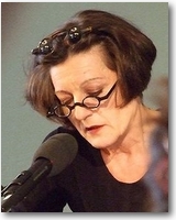 Herta Müller