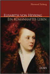 Elisabeth von Heyking