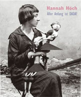 Hannah Höch