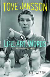 Tove Jansson