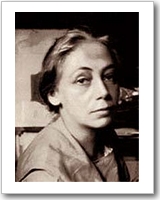 Käthe Kollwitz