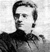 Paulina Kuczalska-Reinschmit