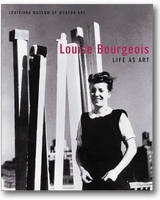 Louise Bourgeois