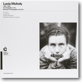 Lucia Moholy