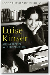 Luise Rinser