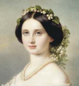 Luise Großherzogin von Baden