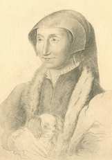 Margarete von Navarra