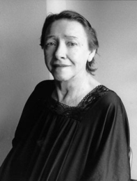 Marion Zimmer Bradley