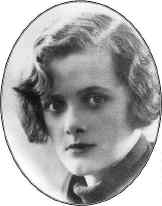 Daphne du Maurier