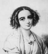 Fanny Hensel, geb. Mendelssohn