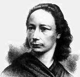 Louise Michel