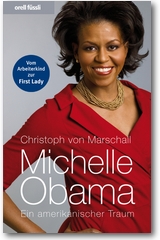 Michelle Obama